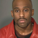 Darryl Guillyard, whom police have identified as a suspect in the case
New York City Police Department